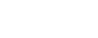 Helms Bro