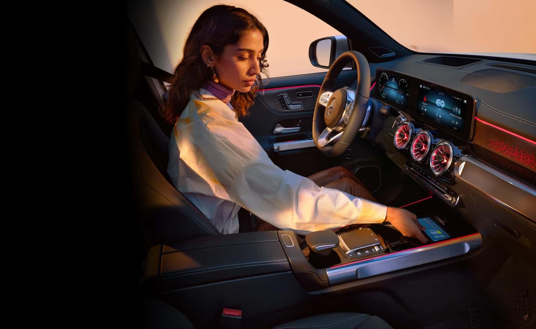 2023-Mercedes-EQB