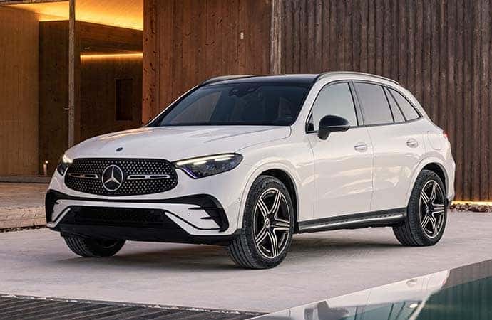 2023 GLC Design