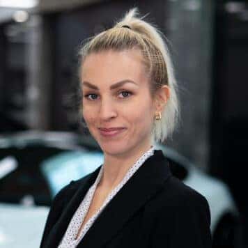 Andi Vojth