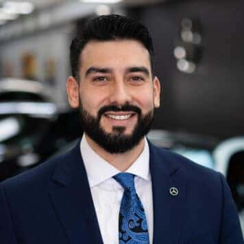 Nate Santillana