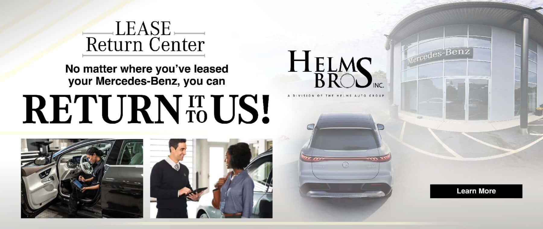 F_hbmb_lease_return_apr25