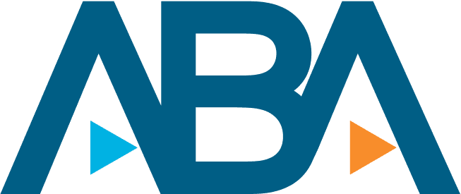 ABA