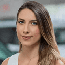 Anita  Mastrangelo