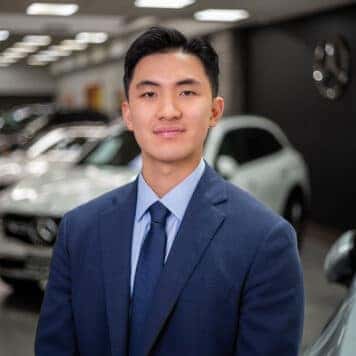 Gabe Kim