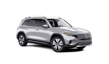 EQB SUV
