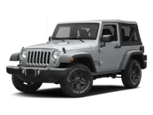 2017-Jeep-Wrangler