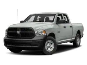 2017-Ram-1500