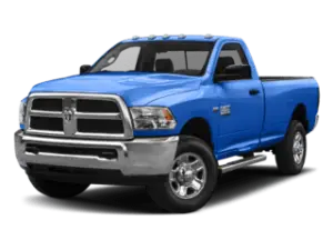 2017-Ram-2500