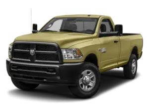 2017-Ram-3500