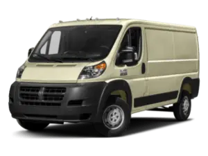 2017-Ram-Promaster