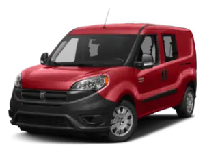 2017-Ram-Promaster-City