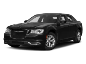 2017-chrysler-300