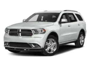 2017-dodge-durango