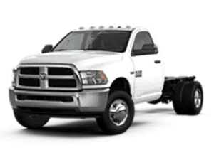 2017-ram-chassis-cab