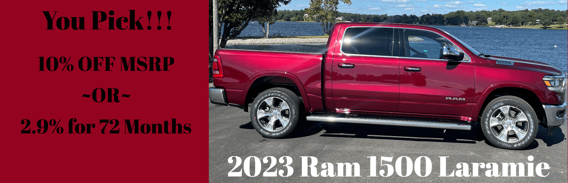 ram laramie 2