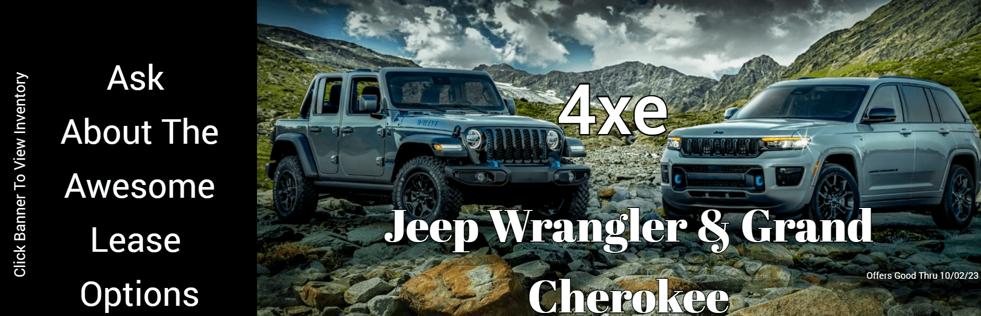 4xe