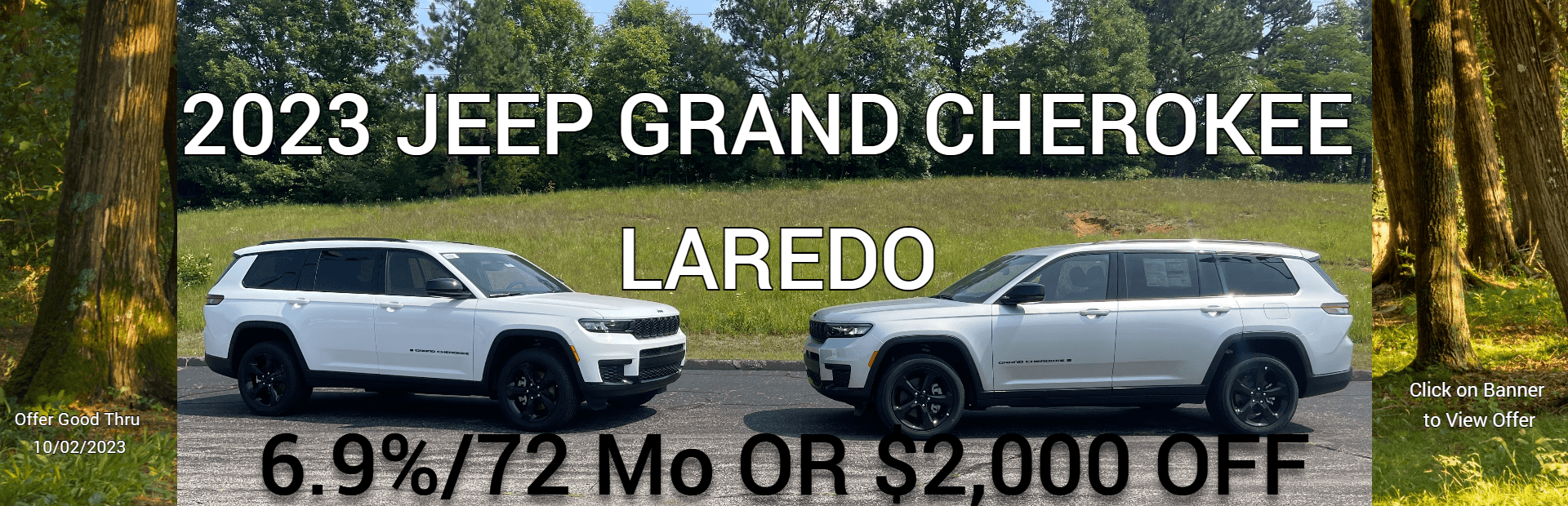 laredo