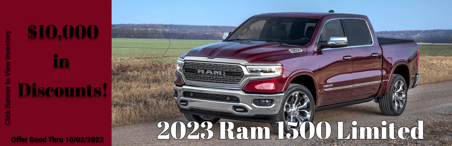 limited ram