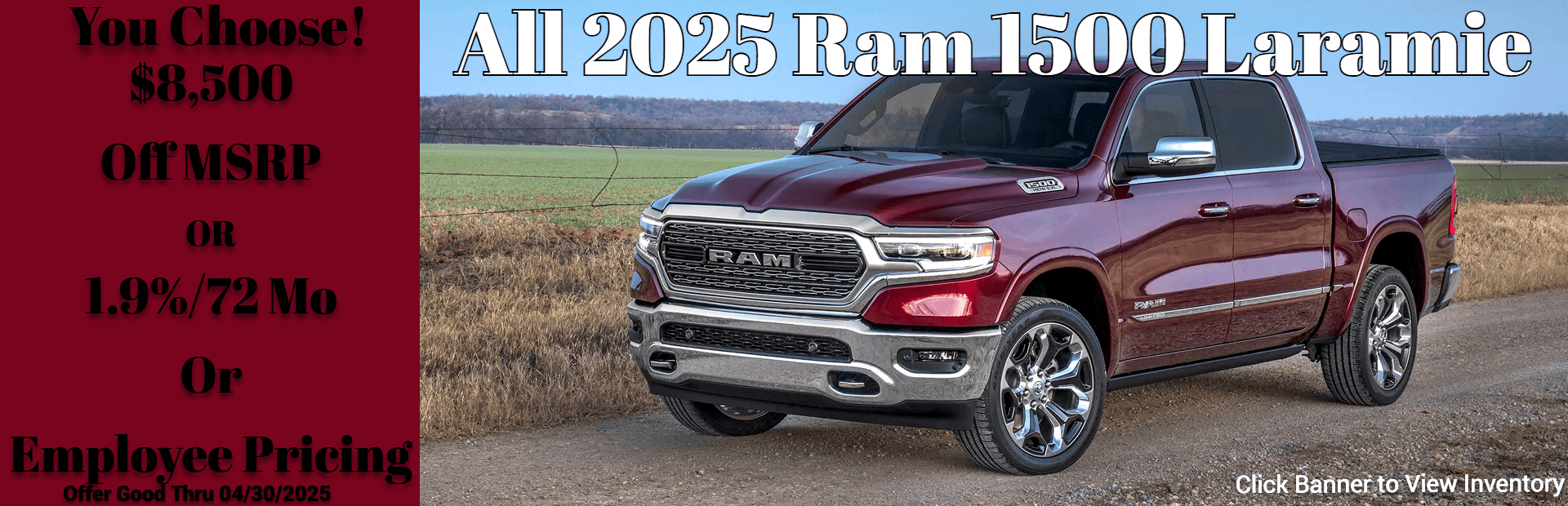April-Ram-Laramie-banner