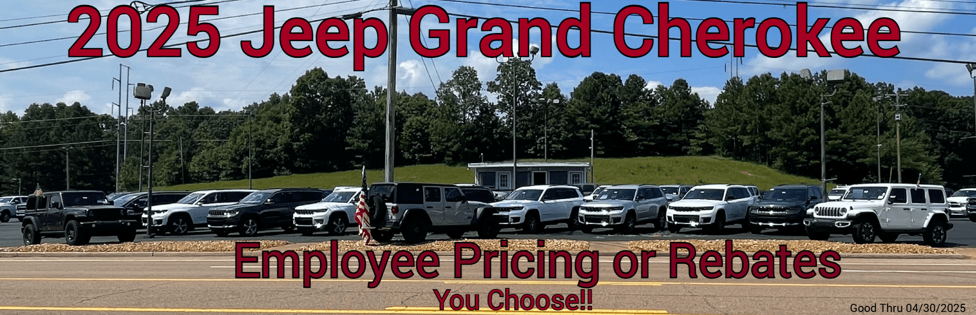 april-jeep-banner