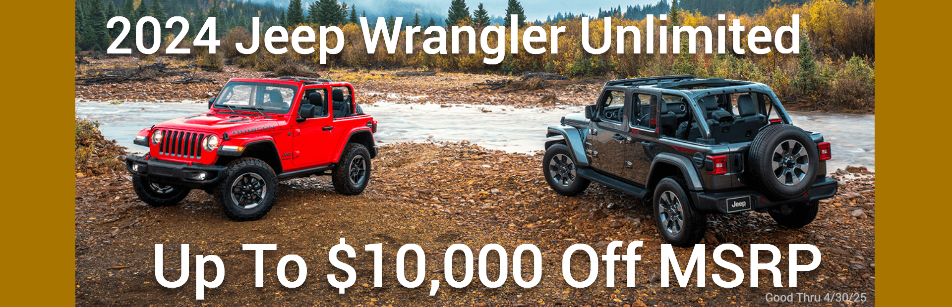 april-wrangler