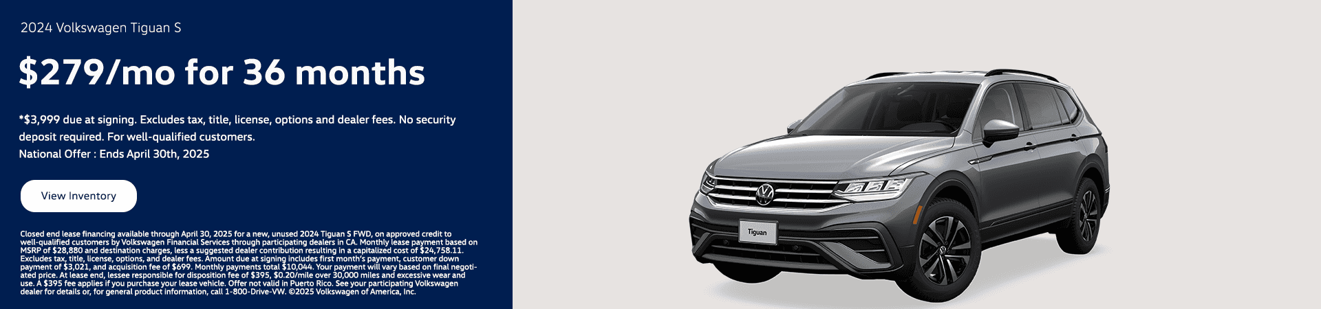 2024-Tiguan-Lease-Template&#8211;MAR&#8212;1920&#215;450&#8211;4
