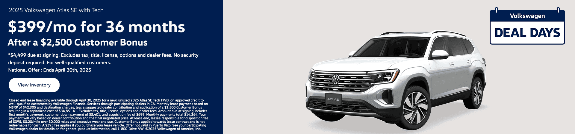 2025-Atlas-Lease-Template&#8211;MAR&#8212;1920&#215;450-