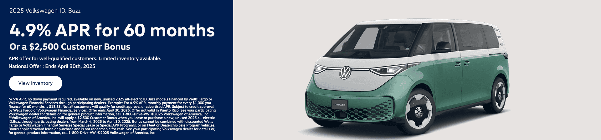 2025-ID-Buzz-APR-Template&#8211;MAR&#8212;1920&#215;450&#8211;4