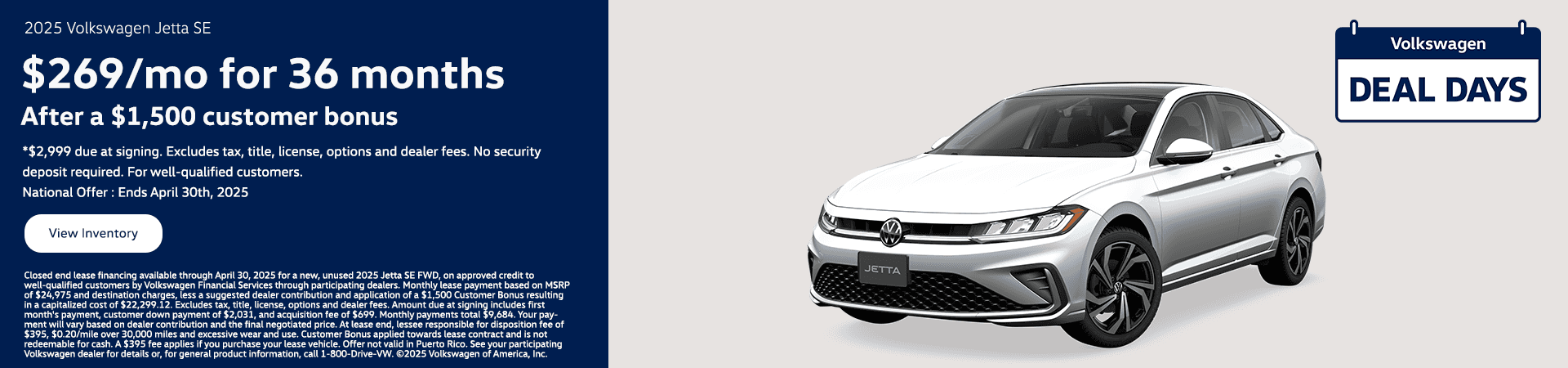 2025-Jetta-Lease-Template&#8211;MAR&#8212;1920&#215;450&#8211;2