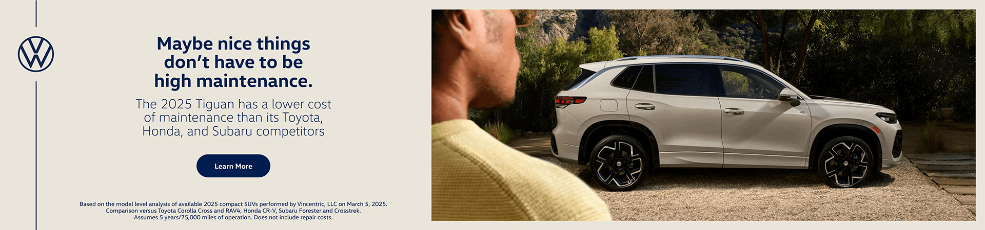 Tiguan&#8212;Nice-Things&#8211;1920X450-