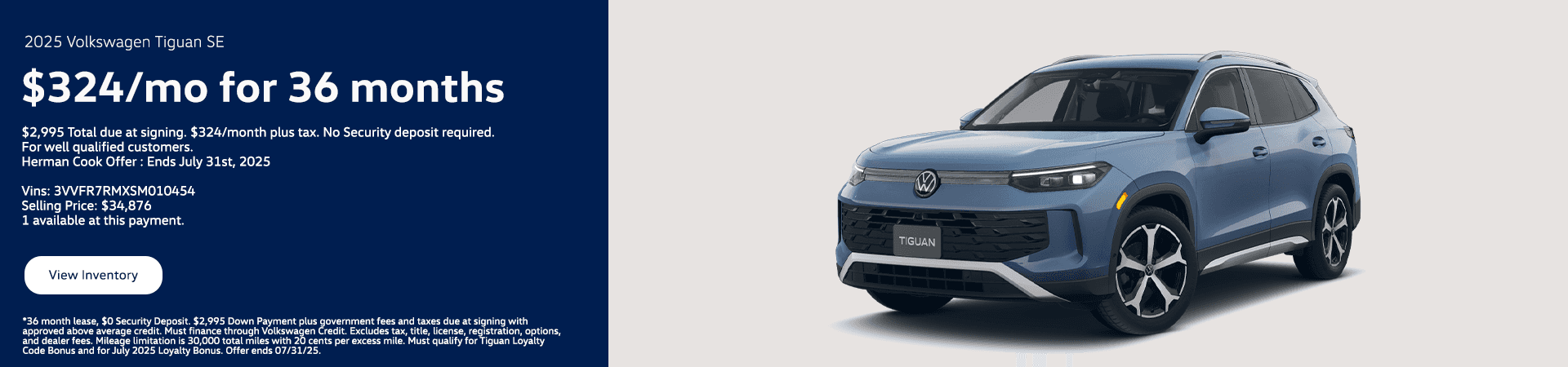 2025-Tiguan-Lease&#8211;Custom&#8211;Template&#8211;July&#8212;1920&#215;450-