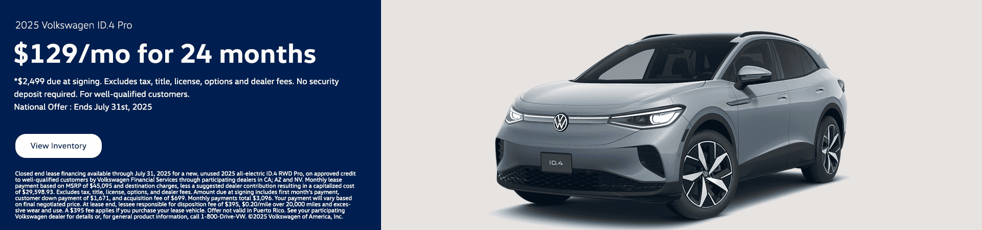 2025-ID.4-Lease-Template&#8211;July&#8212;1920&#215;450&#8211;July-31