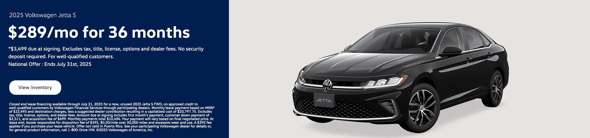 2025-Jetta-Lease-Template&#8211;July&#8212;1920&#215;450&#8211;July-31