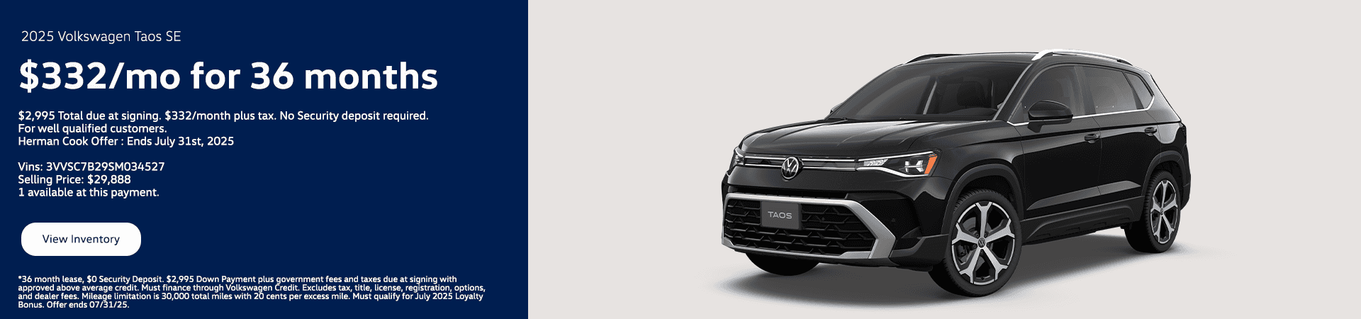 2025-Taos-Lease&#8211;Custom&#8211;Template&#8211;July&#8212;1920&#215;450-
