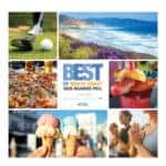 Best of North Coast Readers Poll 2025
