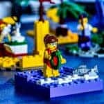Legoland-Adventure-2025