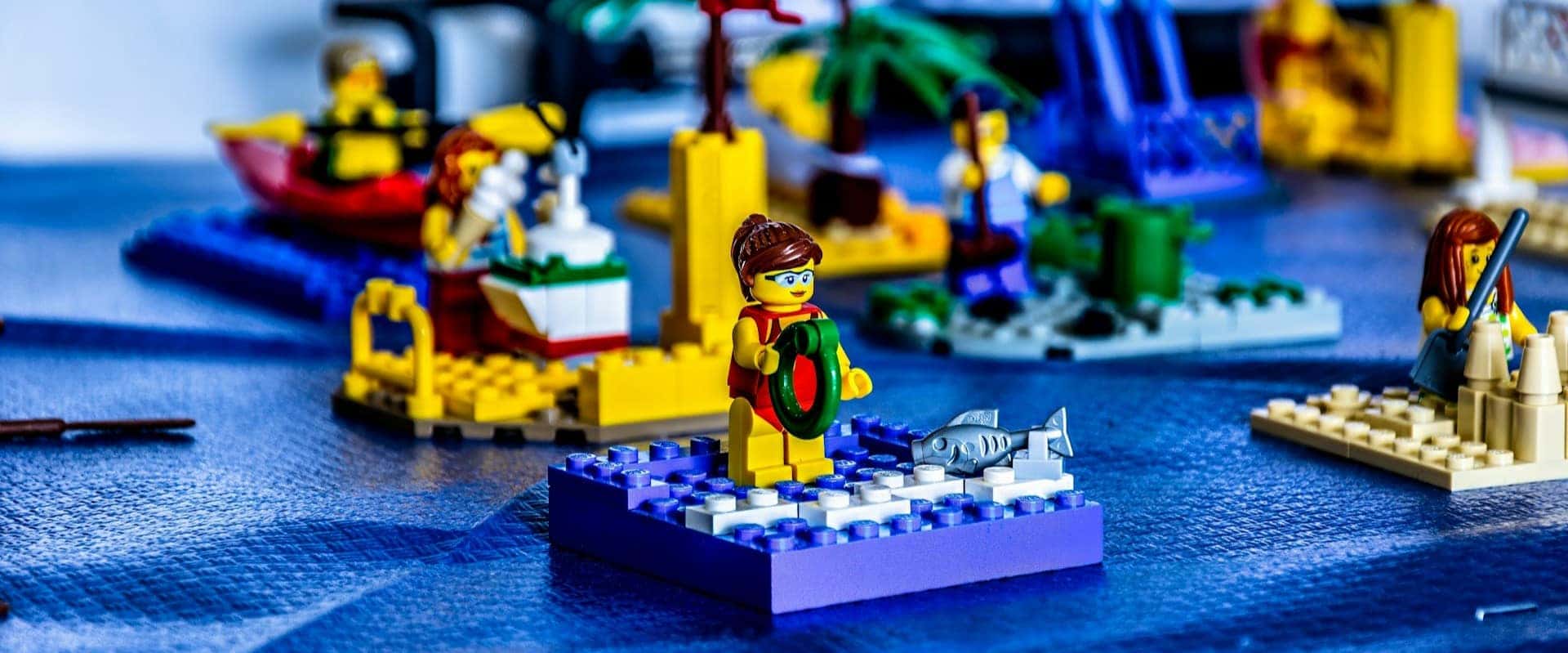 Legoland-Adventure-2025