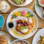 Brunch-North-County