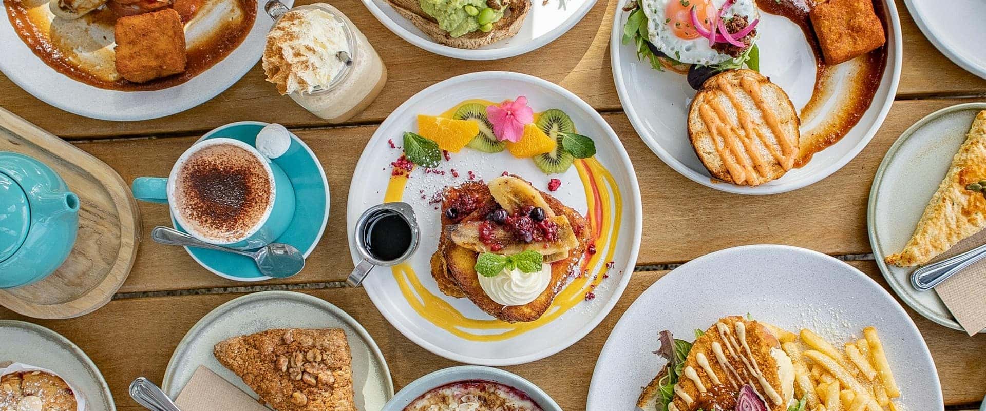 Brunch-North-County