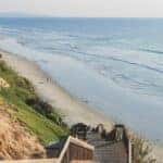 San Diego Beaches