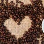 CoffeeShopNorthCounty