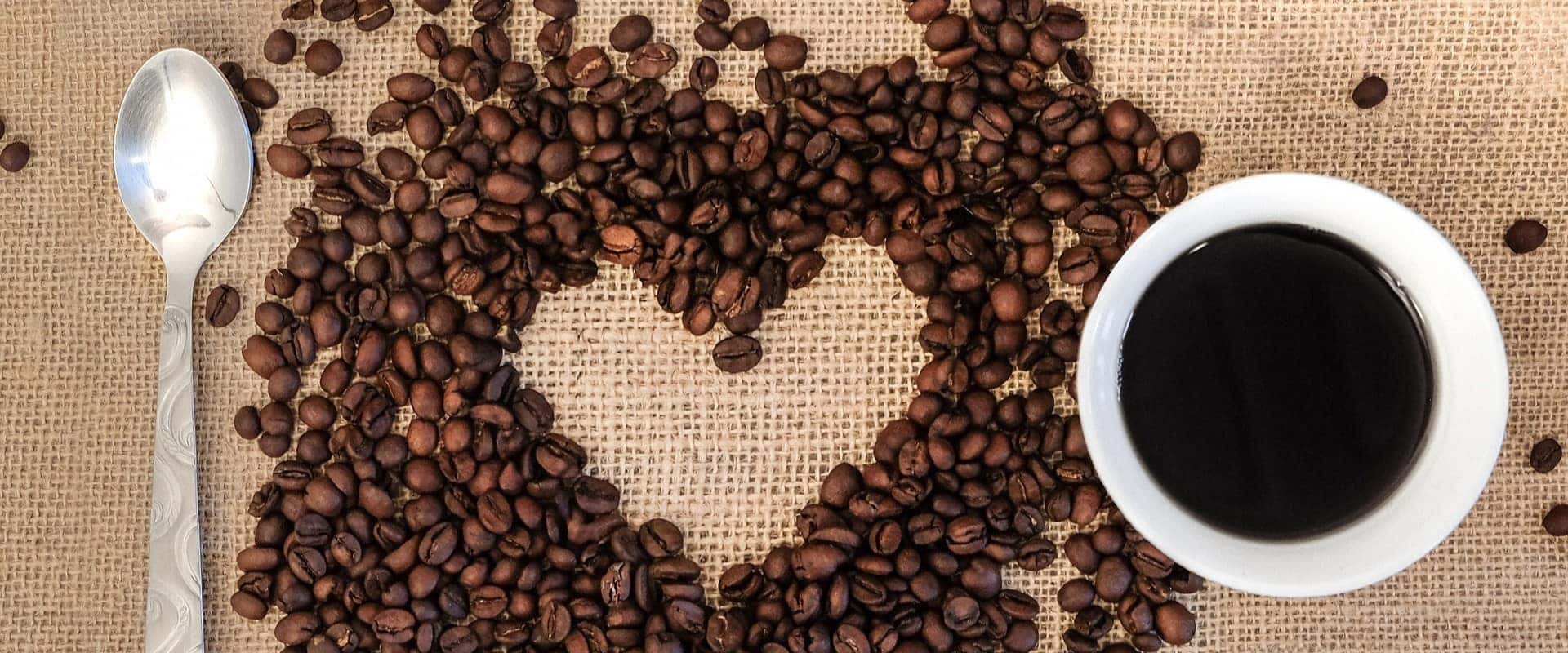 CoffeeShopNorthCounty