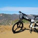 Biking-North-County