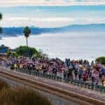 EncinitasBeachRun5k10kHalfMarathon