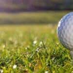 Golf-San-Diego