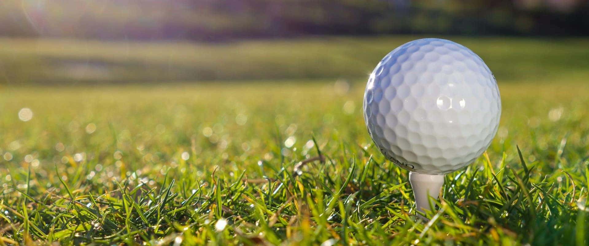 Golf-San-Diego