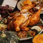 Thanksgiving-Meal-2025