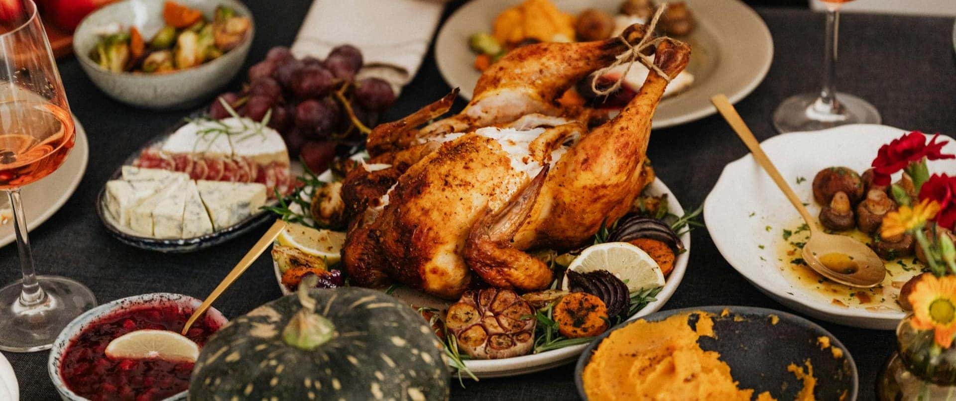 Thanksgiving-Meal-2025