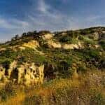 HikingNorthCountySanDiego